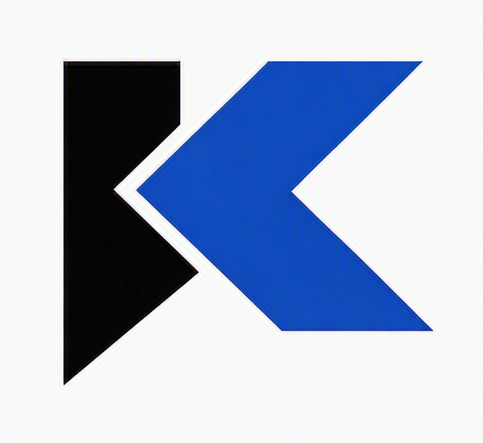 Konverta Digital Consulting